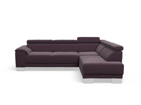 Ecksofa UM Medium R